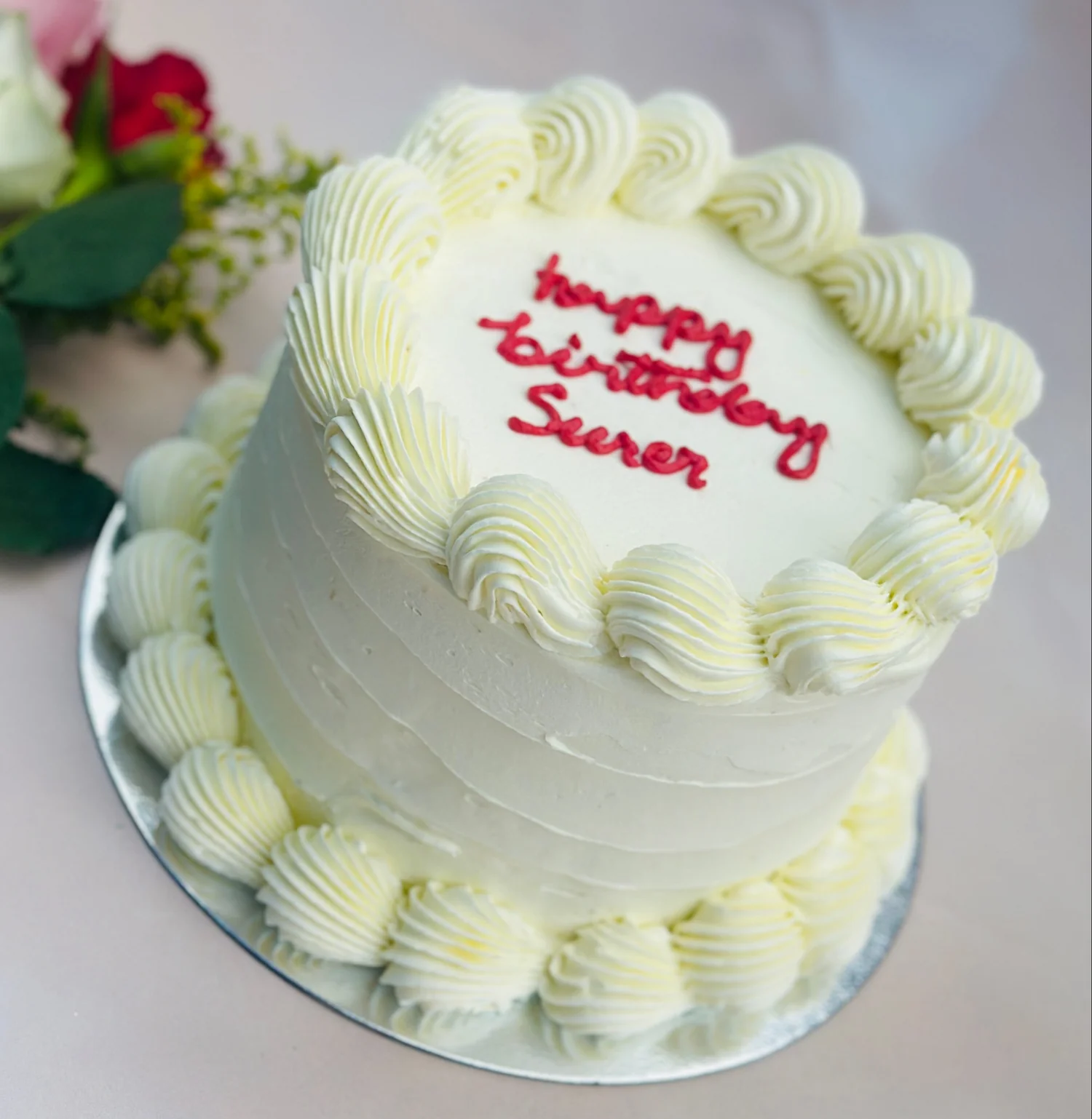 Sweet Memories: The Role of Cakes in Celebrations Worldwide