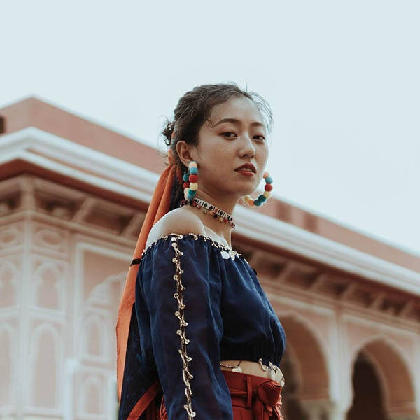 Charunan Wattanasilp