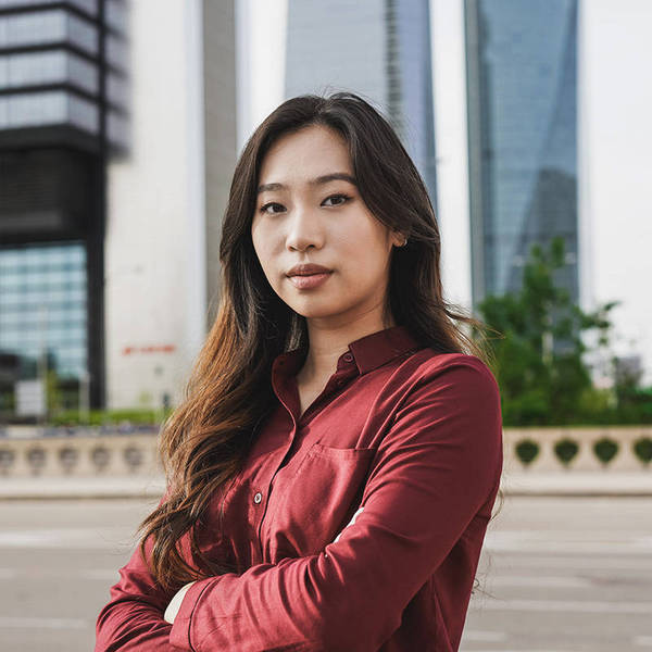 Atthaporn Rungmongkol