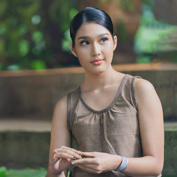 Phitchayada Rattanaphop