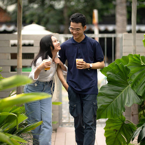 Jakkarin Rattanachot