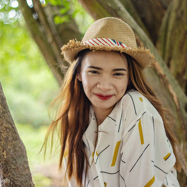 Phitchayaporn Kittiwong