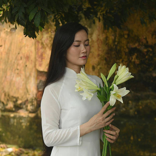 Nittayaphorn Thanachok